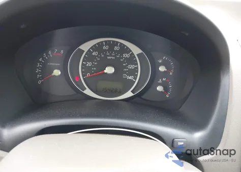 2007 Hyundai Tucson Limited/Se z USA, uszkodzony, nr VIN KM8JN12D77U670476